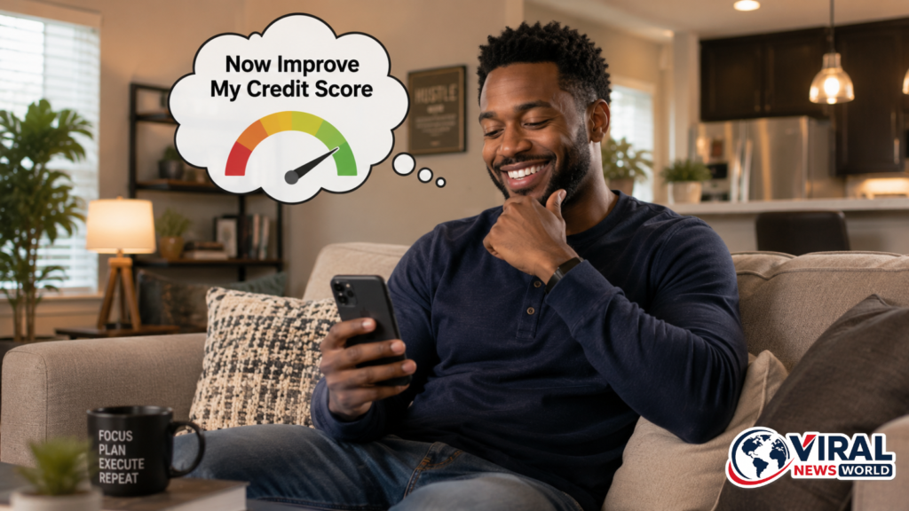 Improving your credit score can be an effective way to lower your car insurance premium legally in many parts of the United States. Several insurance companies use a credit-based insurance score