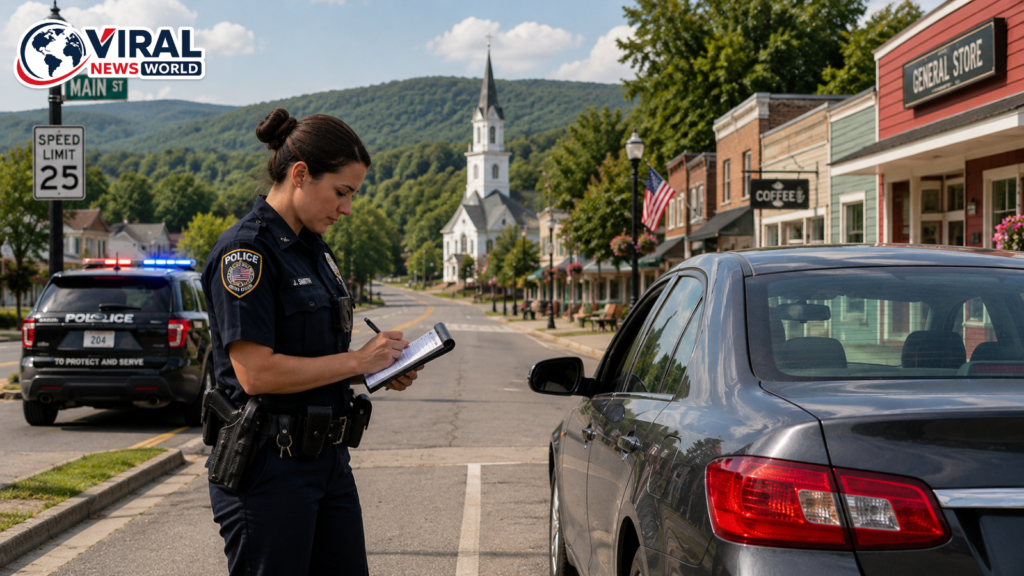 Maintaining a clean driving record is one of the most effective ways to lower your car insurance premium legally
