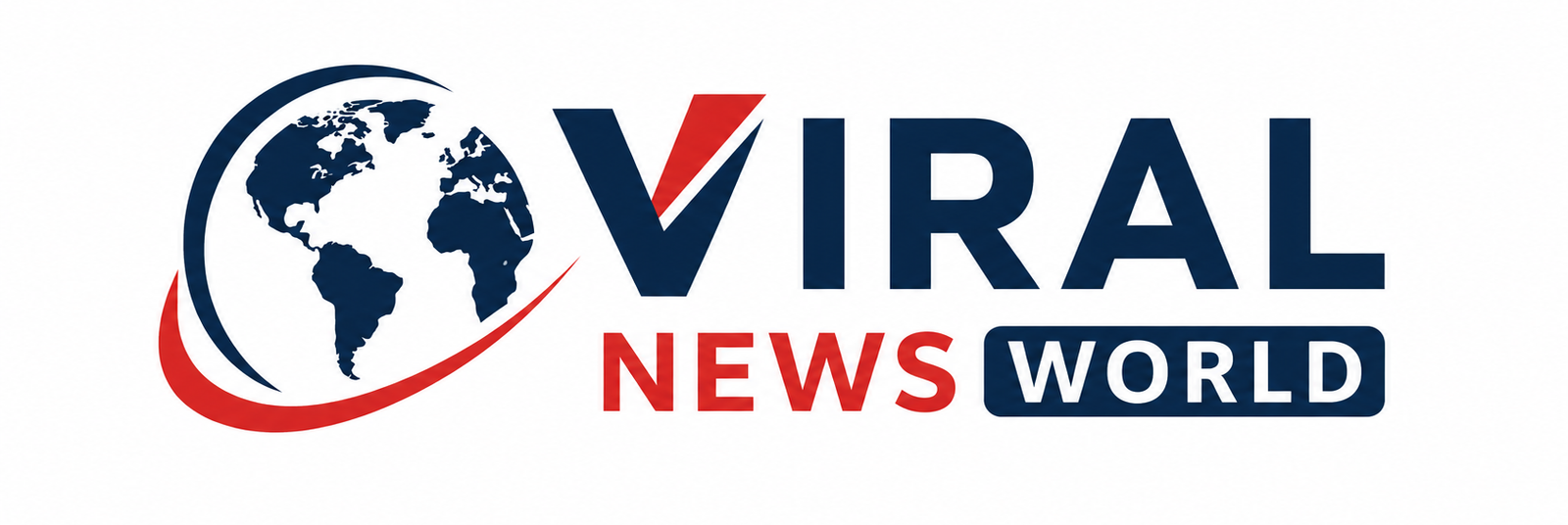 Get the latest viral news, breaking stories, entertainment updates, sports highlights, and trending topics from around the world - updated daily.