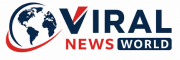 Viral News World